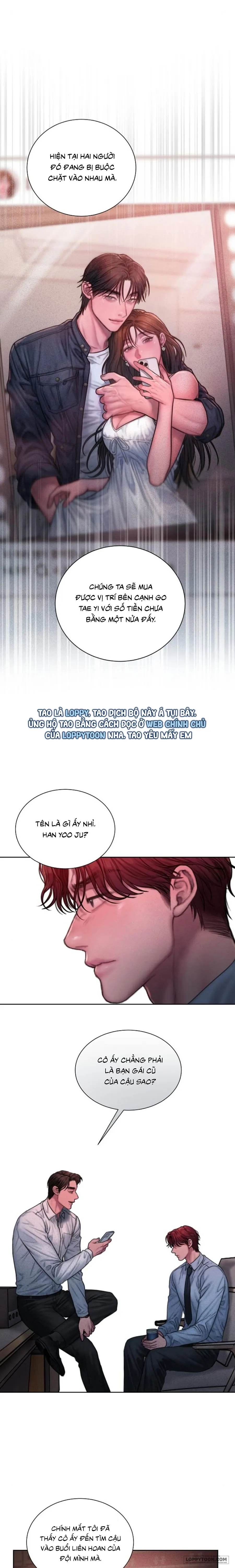 Greedy Chap 26 - trang 19