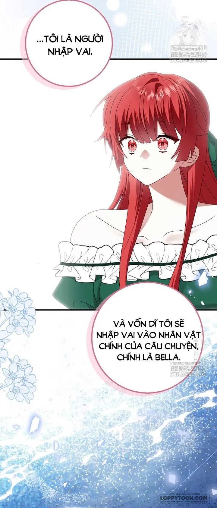 Tôi Sẽ Chiếm Lấy Ngư Trường Này! Chap 58 - trang 43