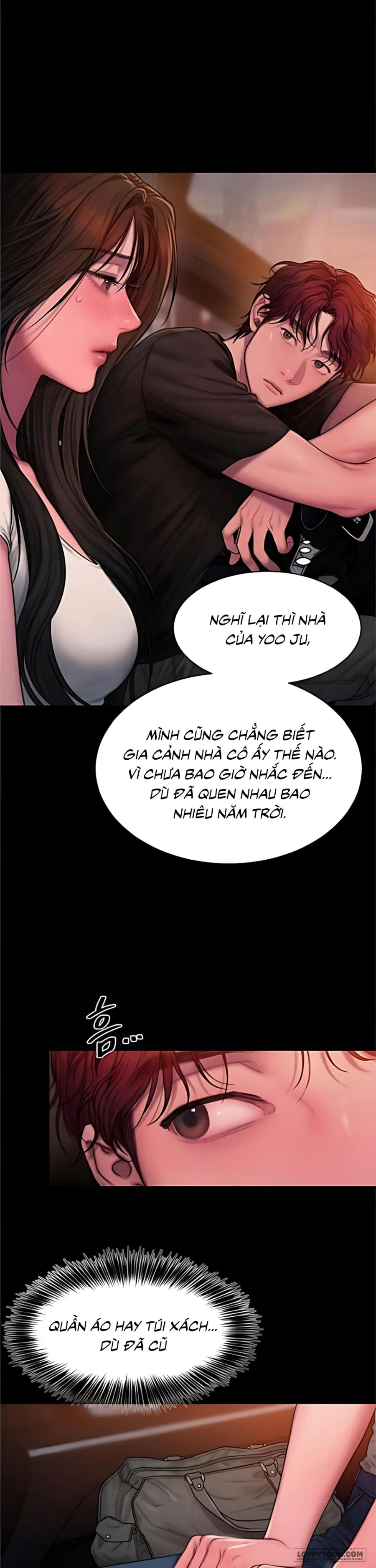 Greedy Chap 11 - trang 13