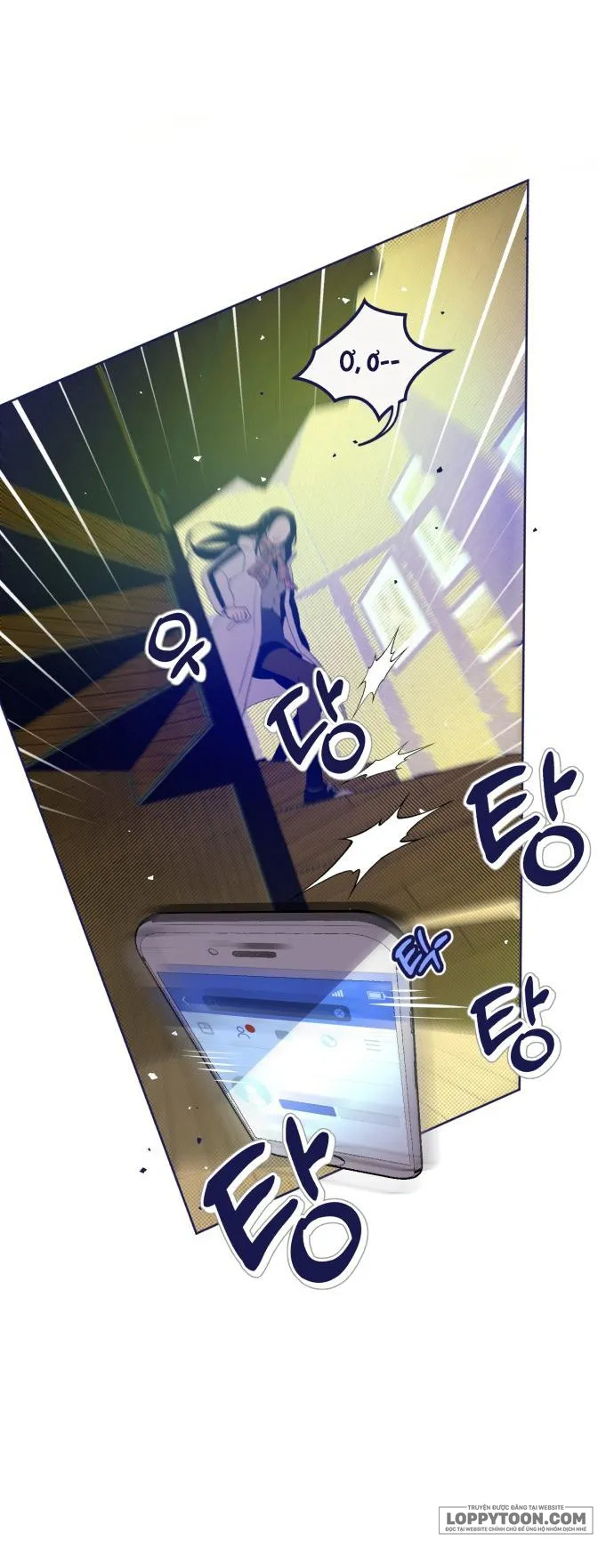 Trắc Nghiệm 4 Lựa Chọn Chap 36 - trang 4