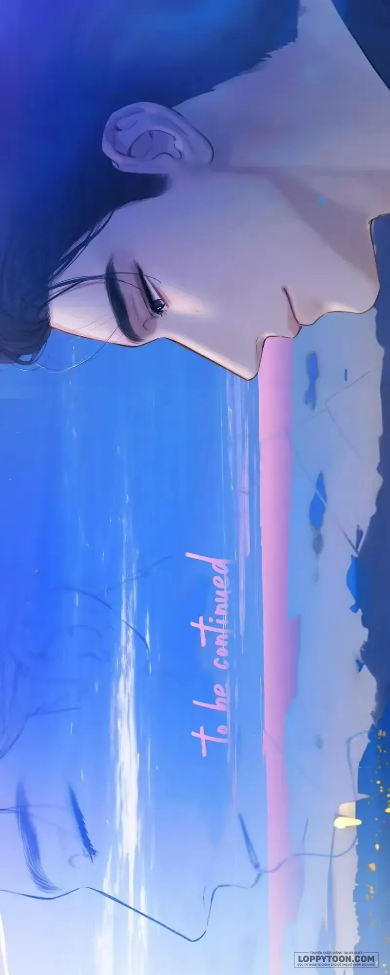 Trêu Nhầm Chap 82 - trang 45