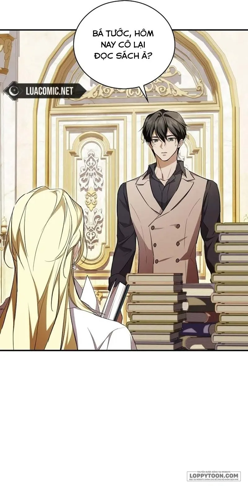 Tìm Một Người Chồng Mới Chap 20 - trang 46