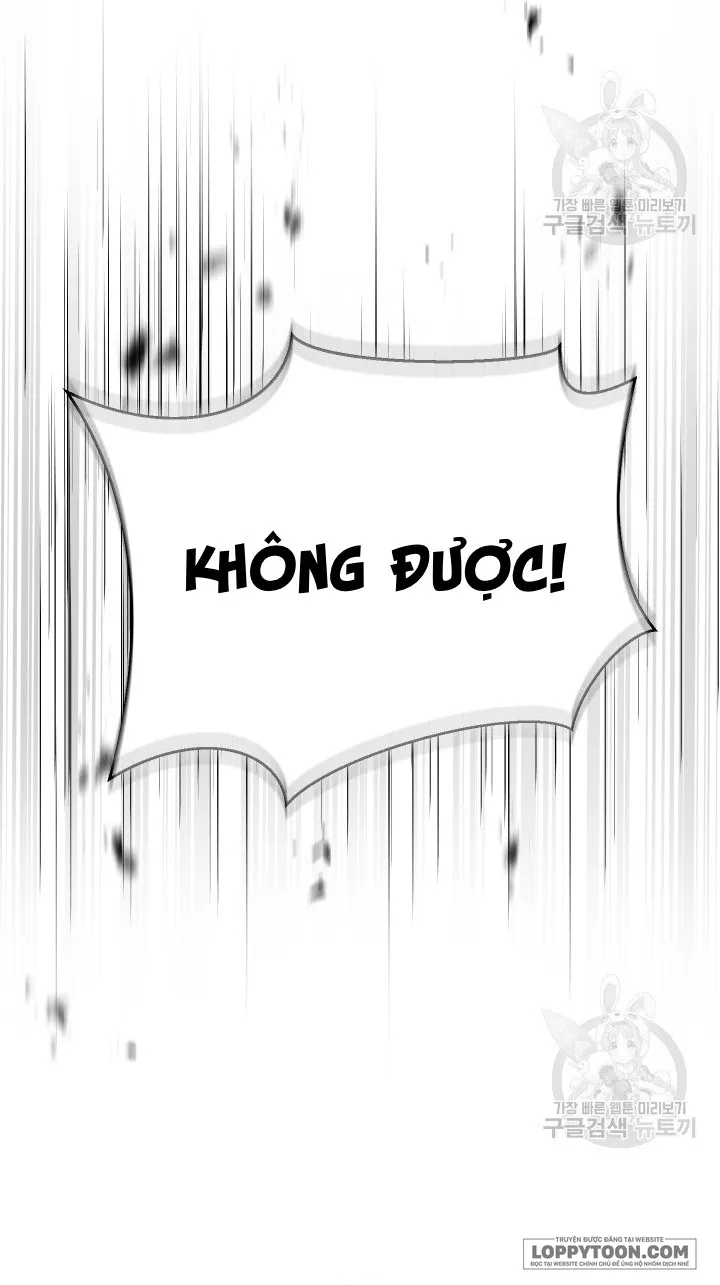 Nuôi Dưỡng Em Gái Xinh Đẹp Chap 35 - trang 35