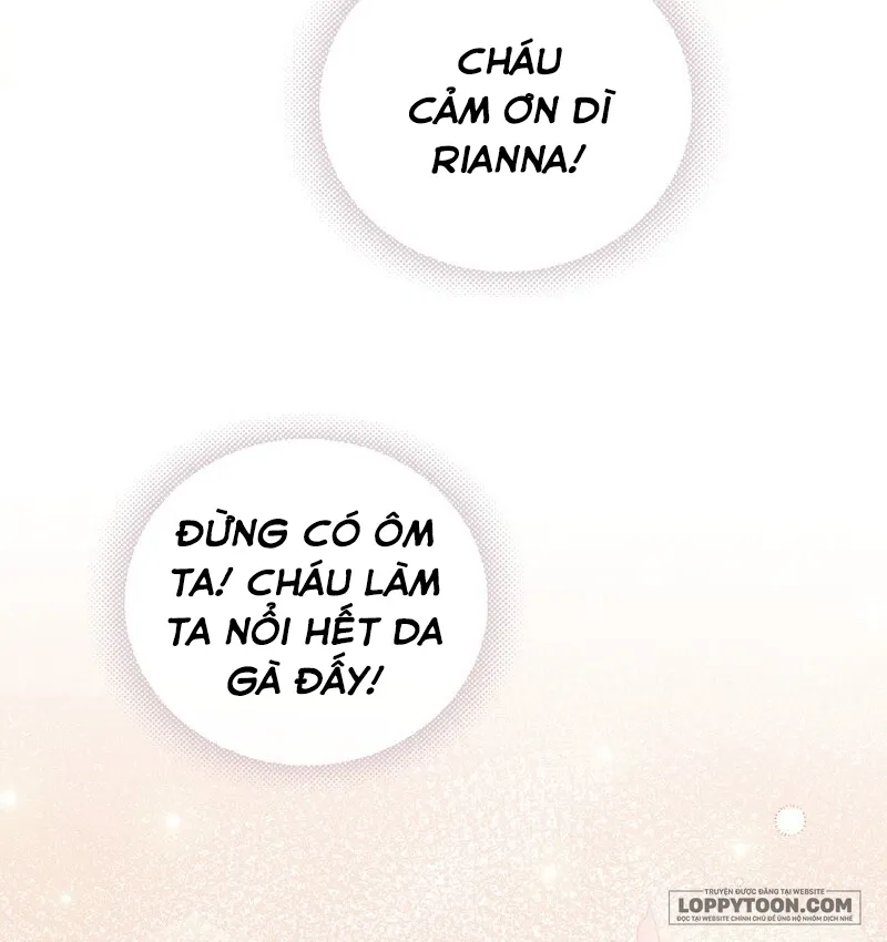 Hầu Nữ Không Còn Thèm Muốn Chủ Nhân Nữa Chap 35 - trang 32