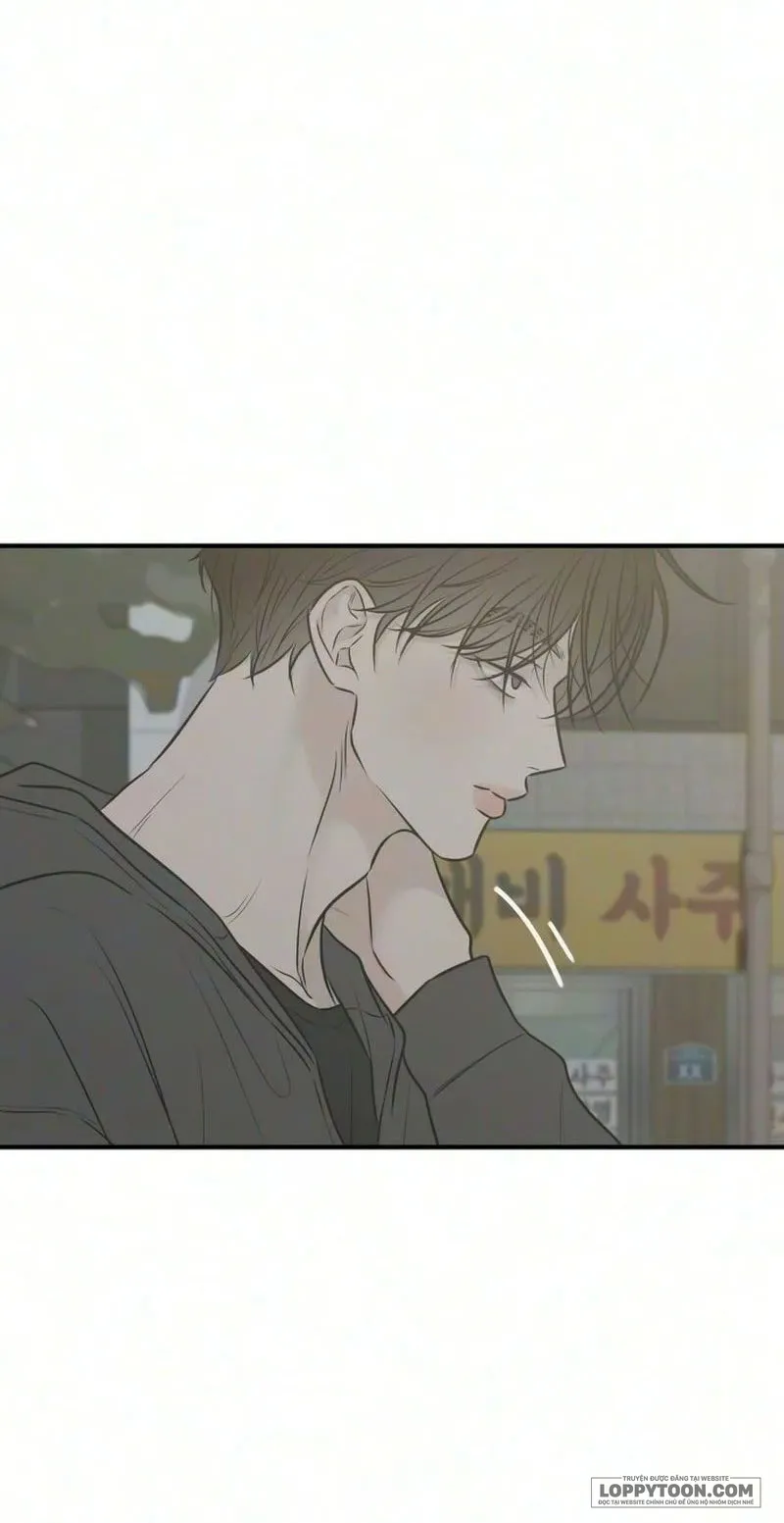 Scandal Bảo Vệ Hôn Nhân Chap 16 - trang 6
