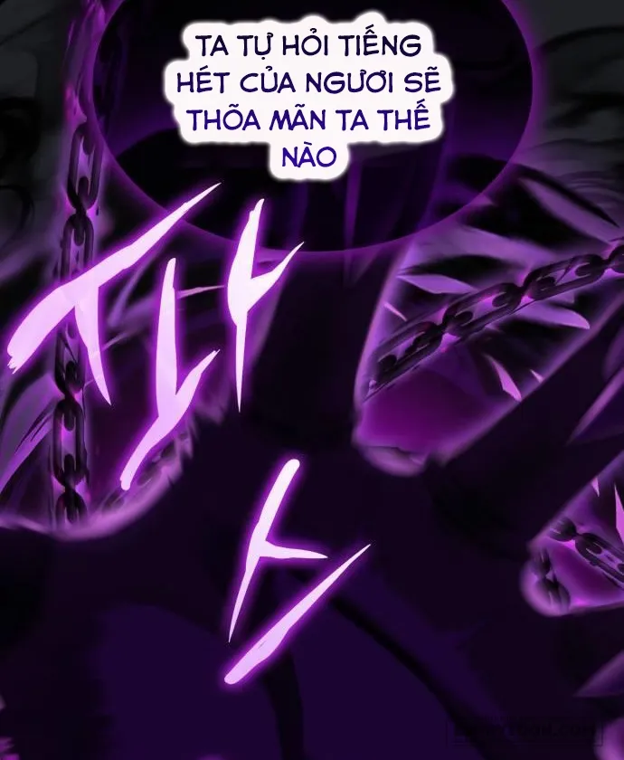 Tôi Được Sinh Ra Là Cô Con Gái Thứ Hai Chap 56 - trang 55