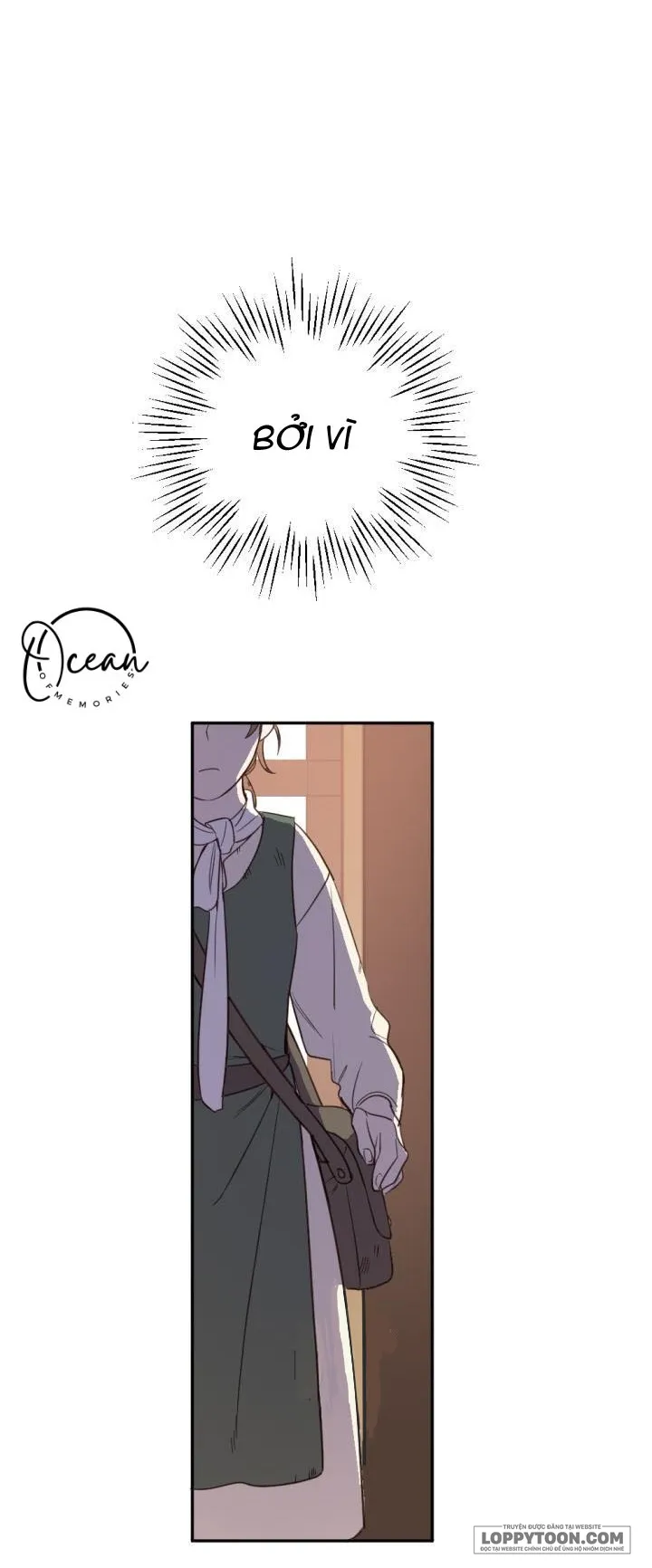 Thợ May Của Nữ Hoàng Cesia Chap 2 - trang 70