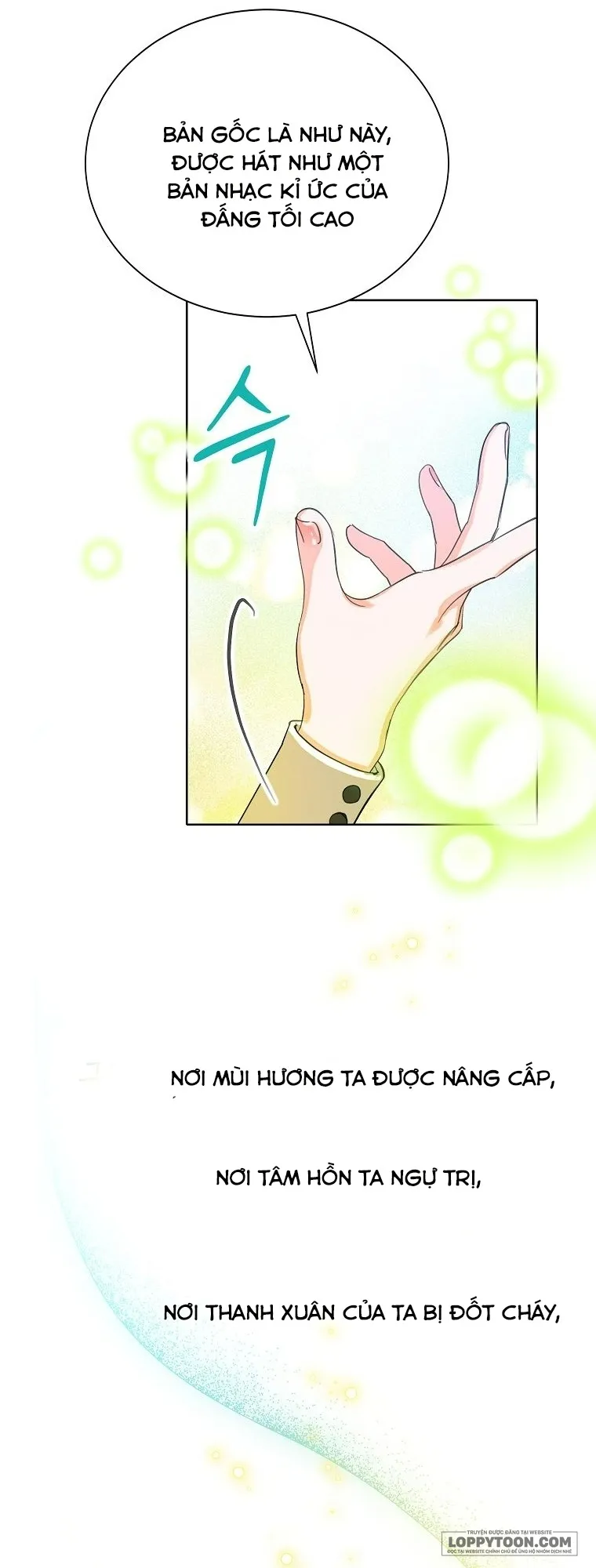 Trở Thành Người Thừa Kế Của Gia Đình Phản Diện Chap 19 - trang 41