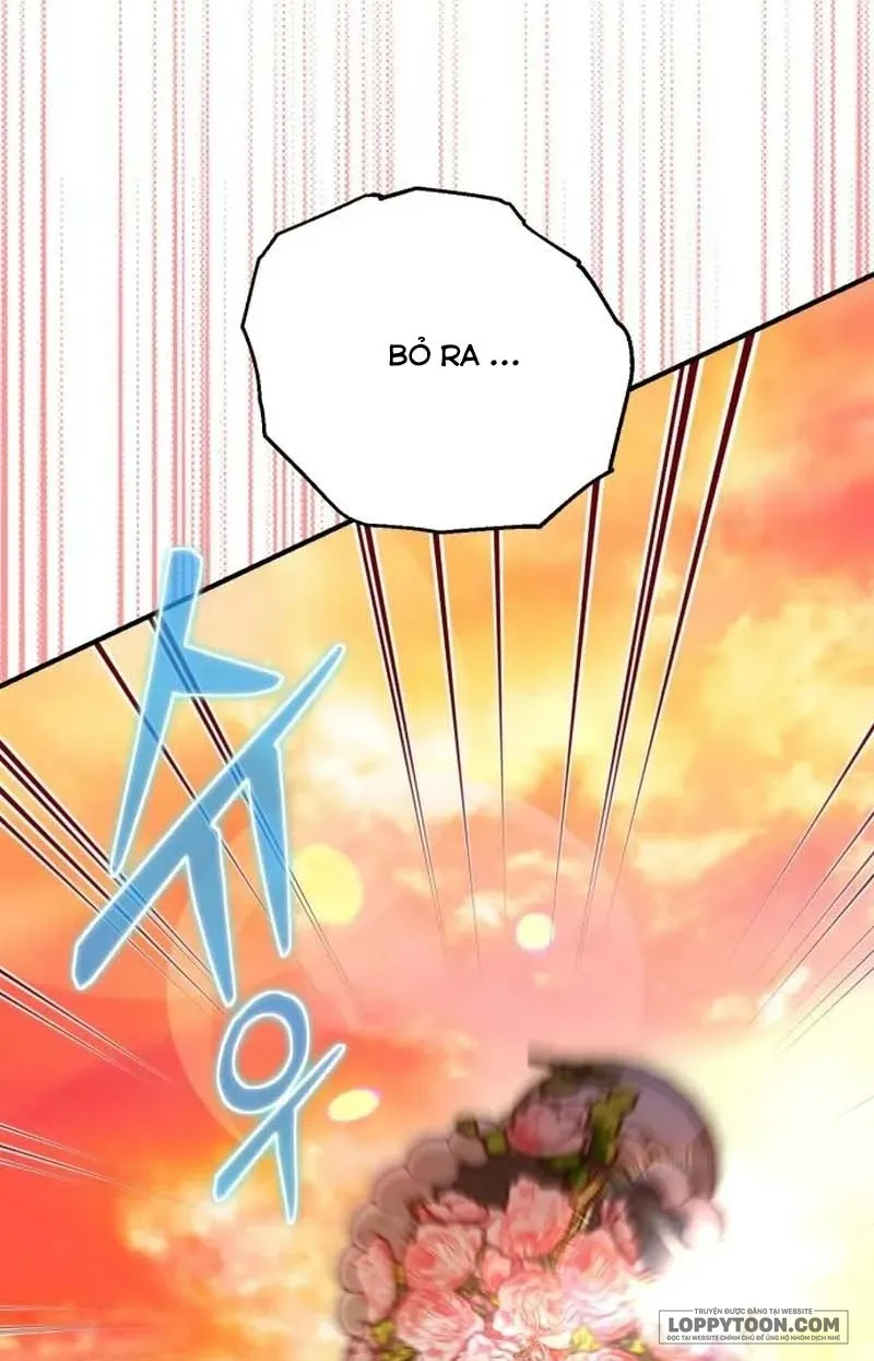 Bảo Vệ Thánh Nữ Giả Mạo Chap 14 - trang 44