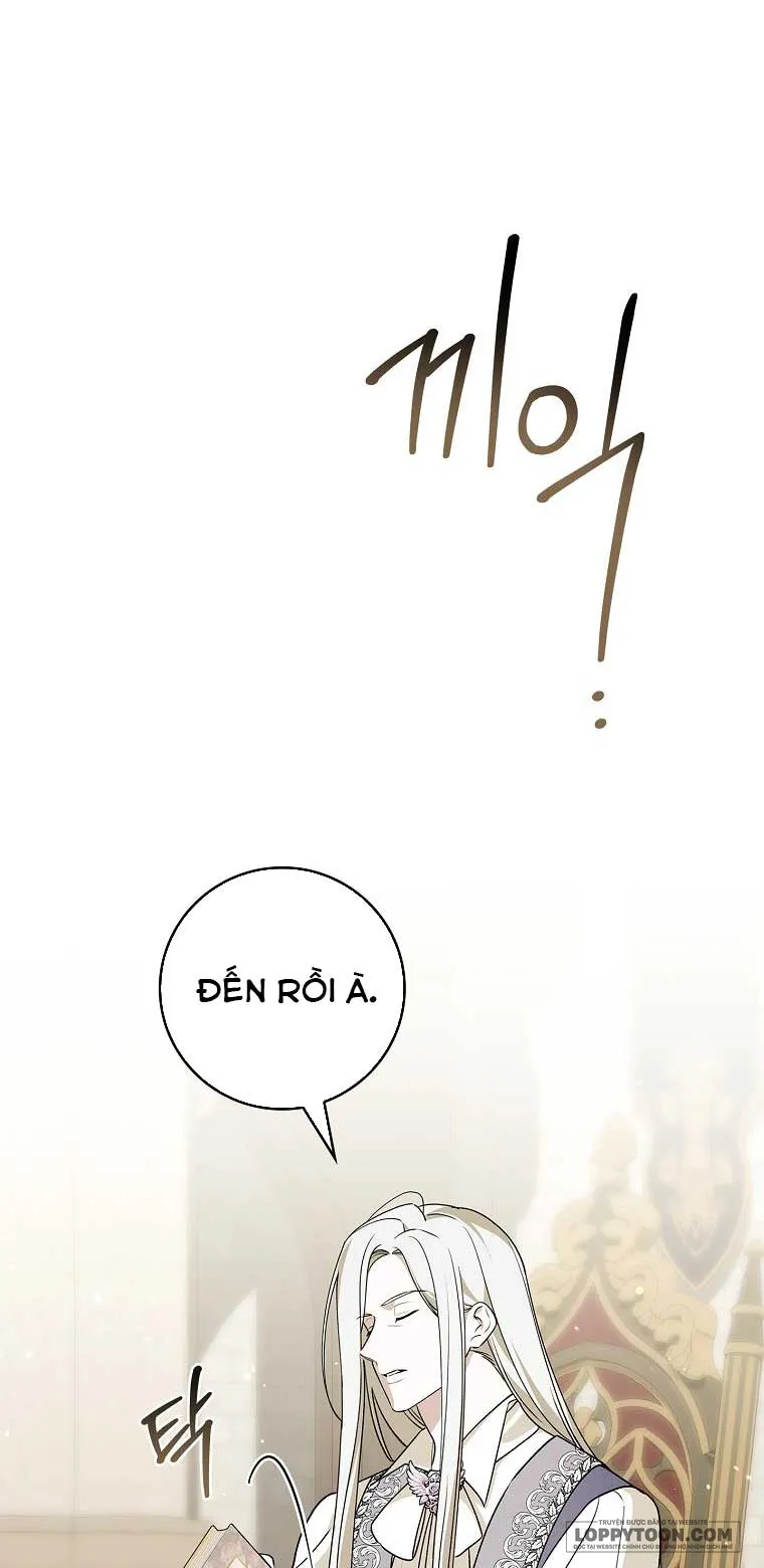 100 lời nguyền tại dinh thự Illestone Chap 34 - trang 25