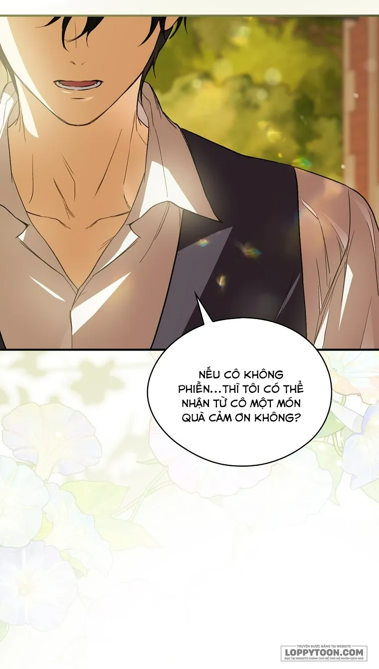 Tìm Một Người Chồng Mới Chap 7 - trang 53