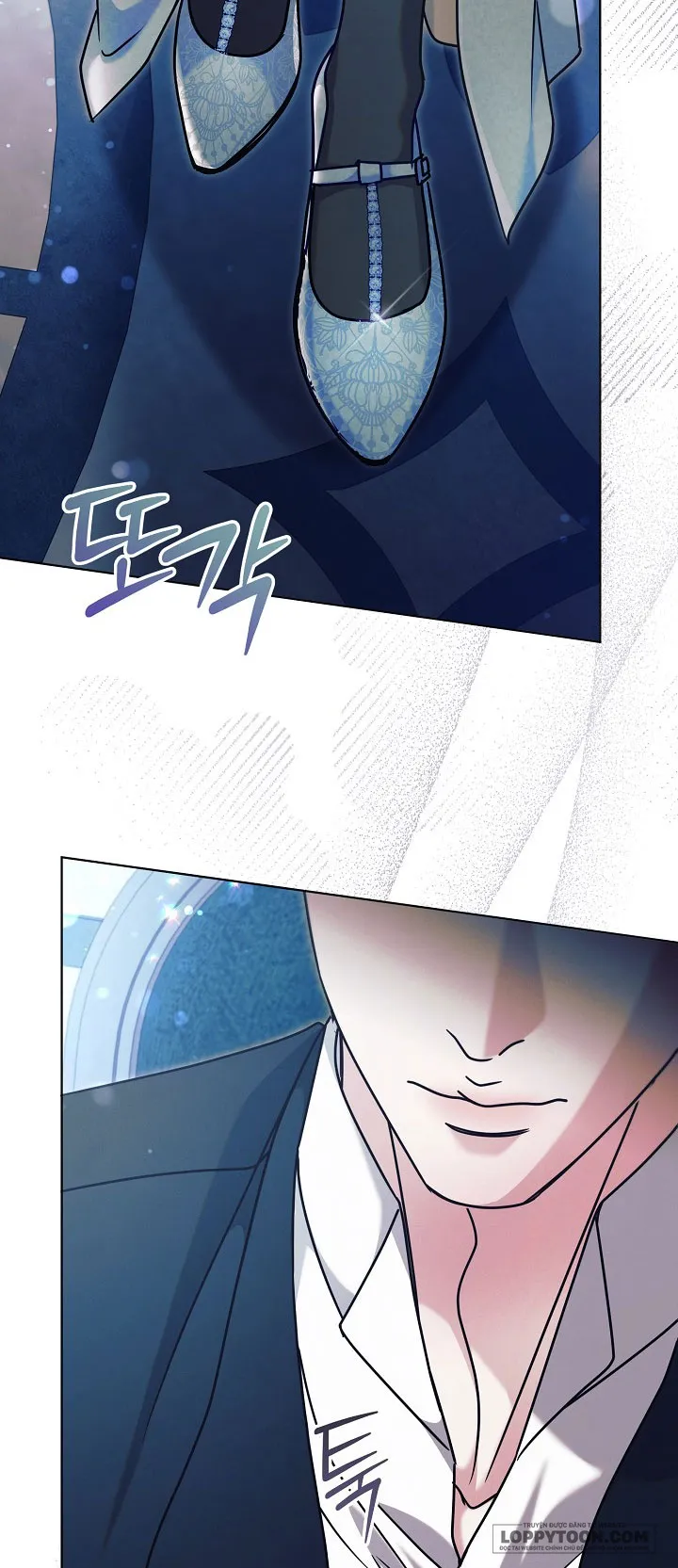 Hãy Cầu Xin Tôi Đi Chap 77 - trang 59