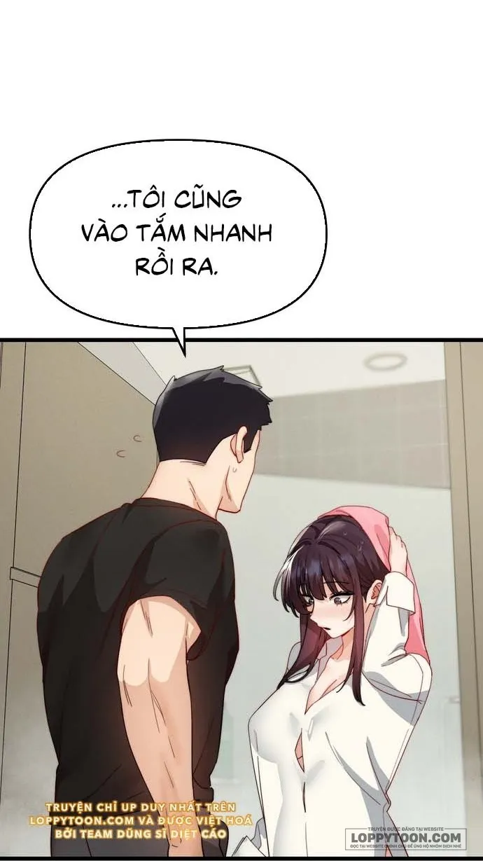 Sự Tham Lam Của Phụ Nữ Chap 25 - 🔞[END SS1] - trang 61