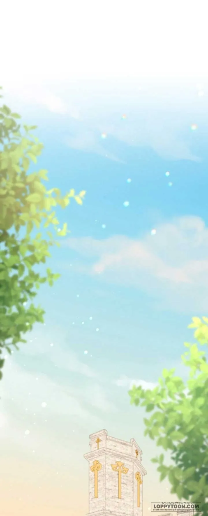 Hầu Nữ Không Còn Thèm Muốn Chủ Nhân Nữa Chap 20 - trang 33