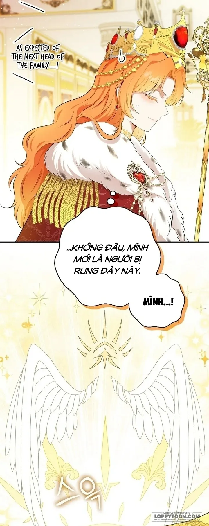 Sóc Con Tài Năng Chap 83 - trang 49