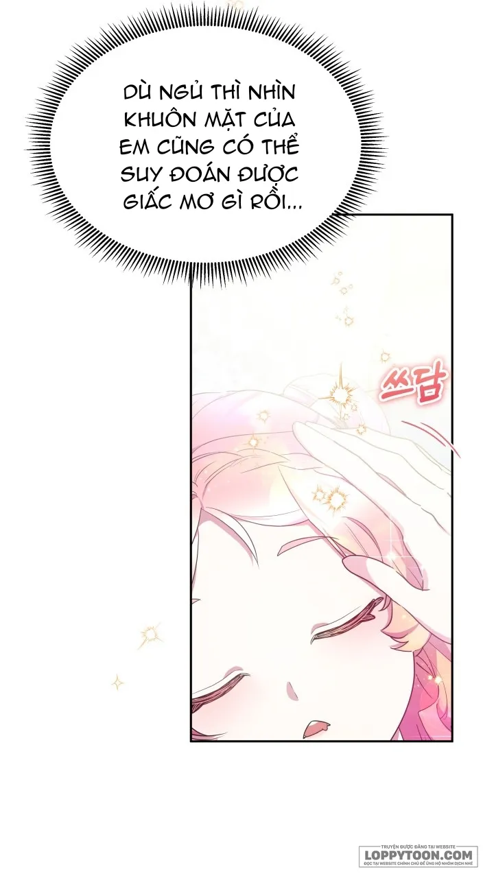 Rồng Con Thuần Hóa Những Kẻ Điên Rồ Chap 36 - trang 15