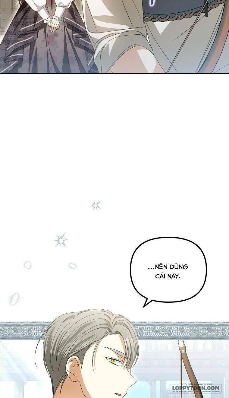 Sao Lại Ám Ảnh Cô Vợ Giả Mạo Quá Vậy? Chap 26 - trang 16