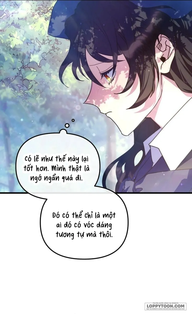 Tôi Sẽ Ở Ngay Bên Cạnh Nam Chính Chap 56 - trang 50