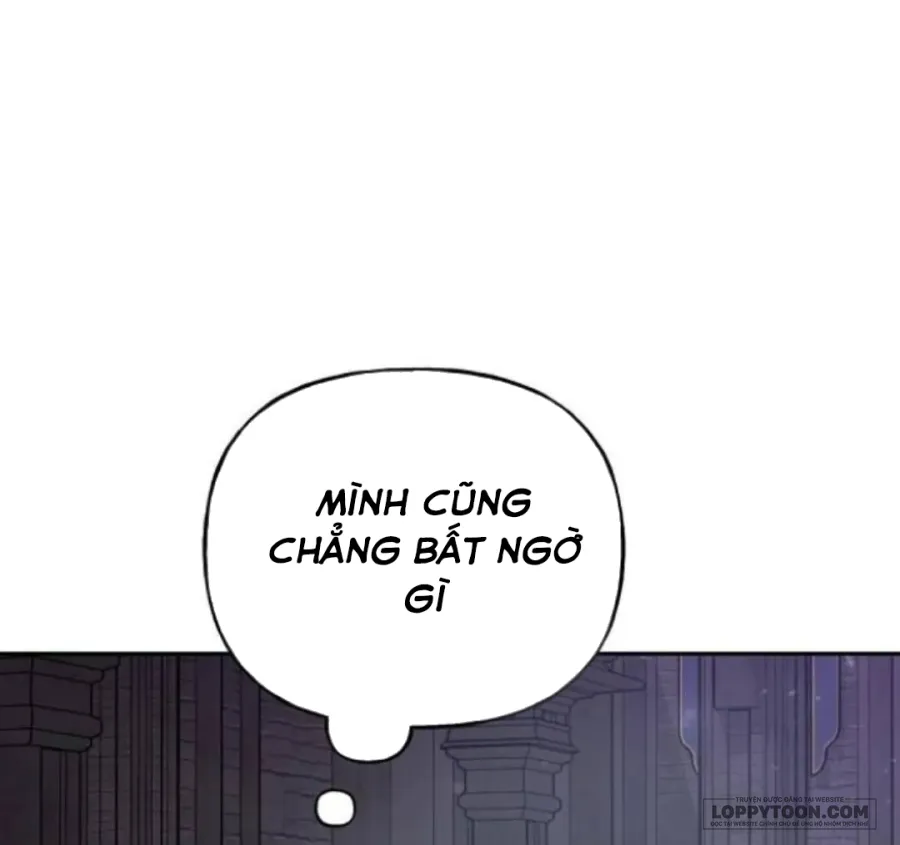 Hầu Gái Không Thích Nuôi Dạy Trẻ Nhỏ Chap 22 - trang 16
