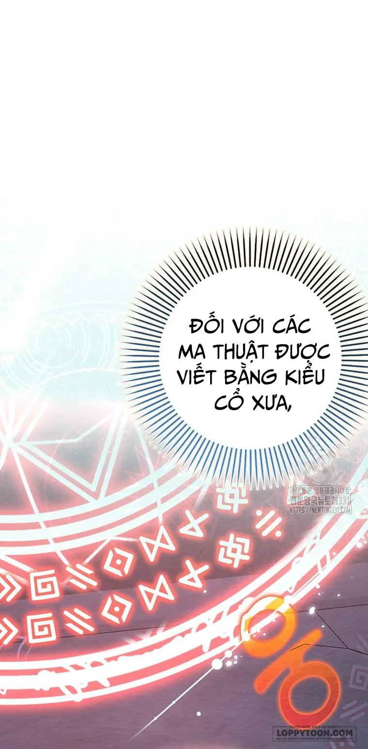 Tôi Sẽ Chiếm Lấy Ngư Trường Này! Chap 35 - trang 51