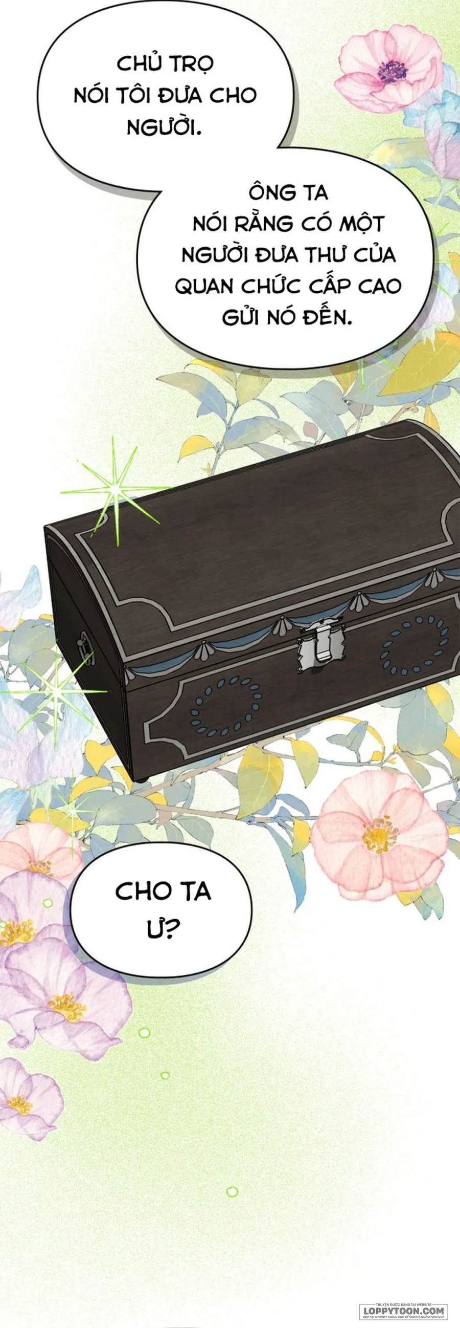 Thuần Hoá Munchkin Chap 8 - trang 36