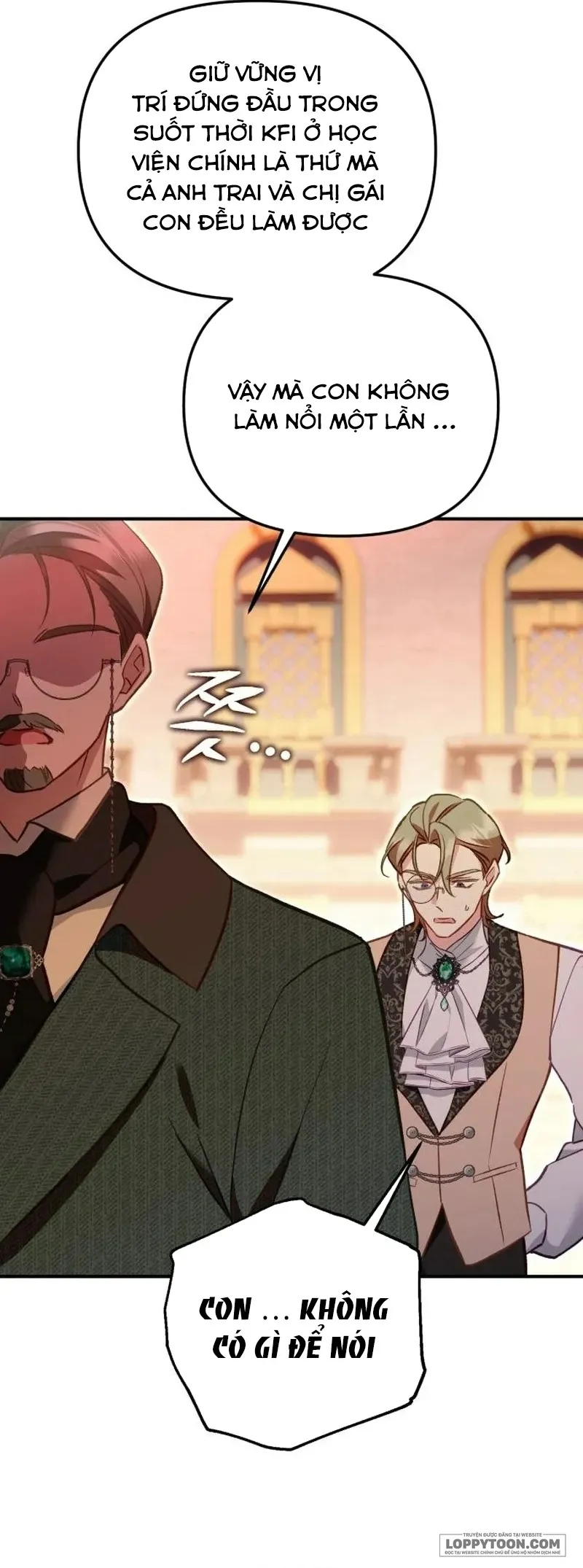 Bảo Vệ Thánh Nữ Giả Mạo Chap 19 - trang 58