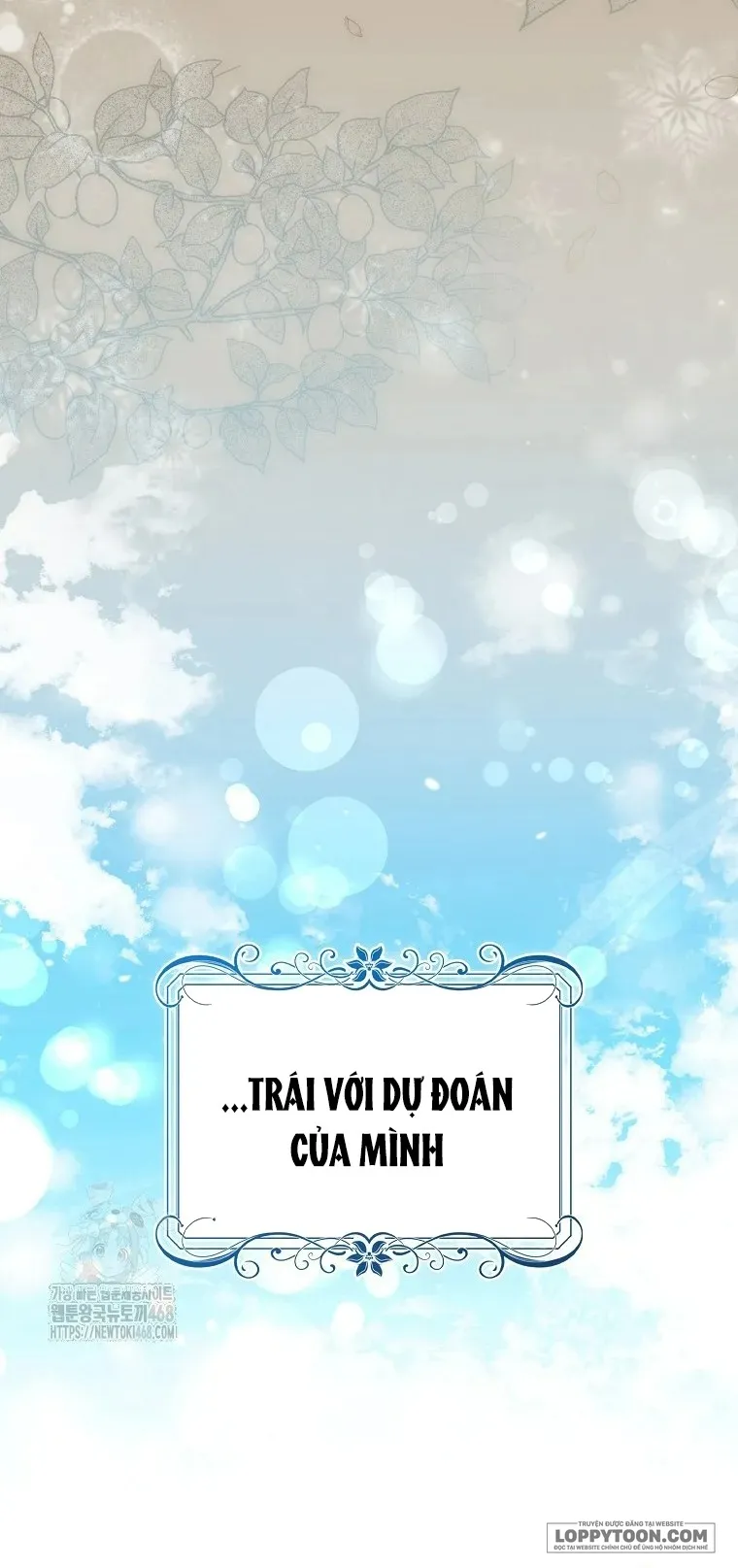 Sóc Con Tài Năng Chap 119 - end - trang 13