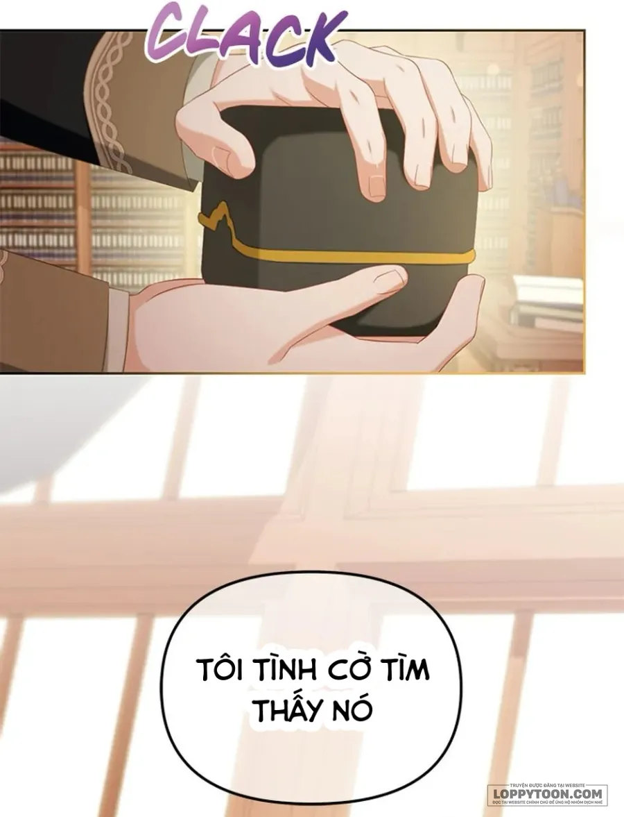 Tôi Sẽ Ở Ngay Bên Cạnh Nam Chính Chap 51 - trang 24