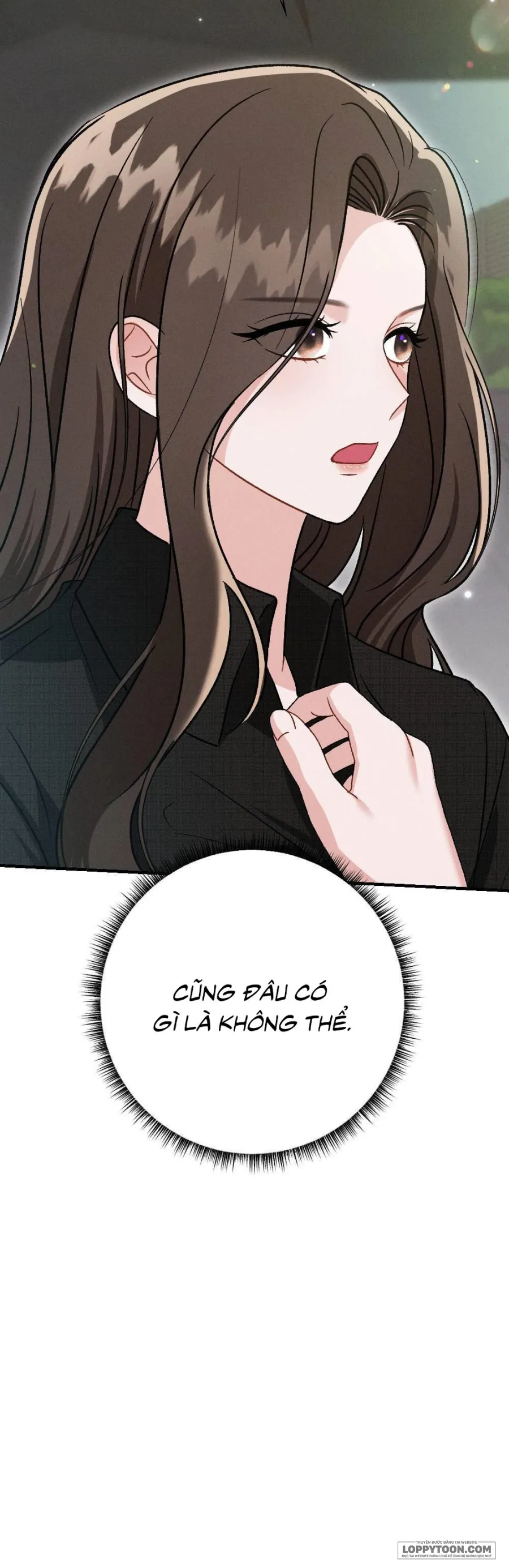 Đêm Chồng Chất Chap 6 - Bản hợp đồng tiền hôn nhân - trang 45