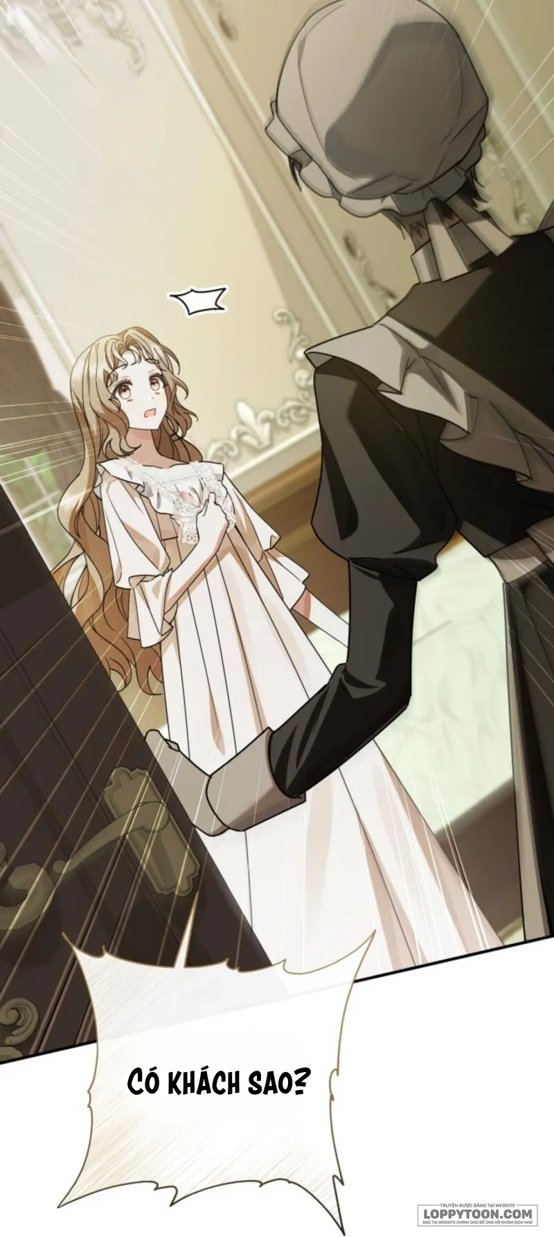 Bản Tình Ca Rạng Đông Chap 9 - trang 96