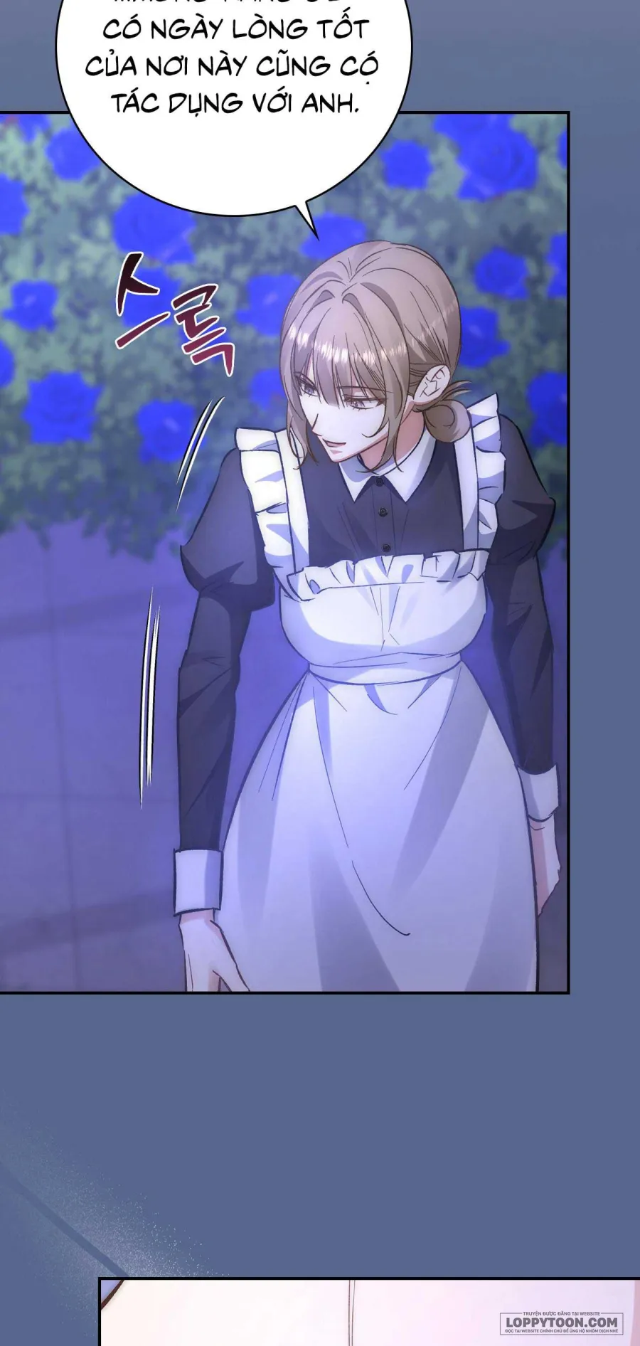 Ủa, Sao Thể Loại Này Khác Biệt Quá Vậy? Chap 8 - trang 75