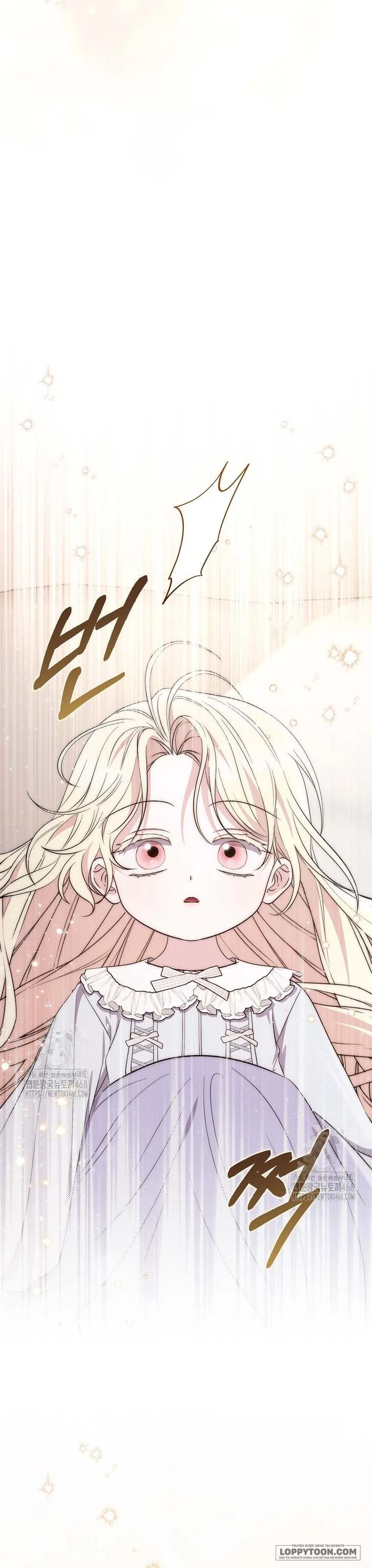 Nam Chính Bệnh Hoạn Ám Ảnh Với Sức Khoẻ Của Tôi Chap 23 - trang 6