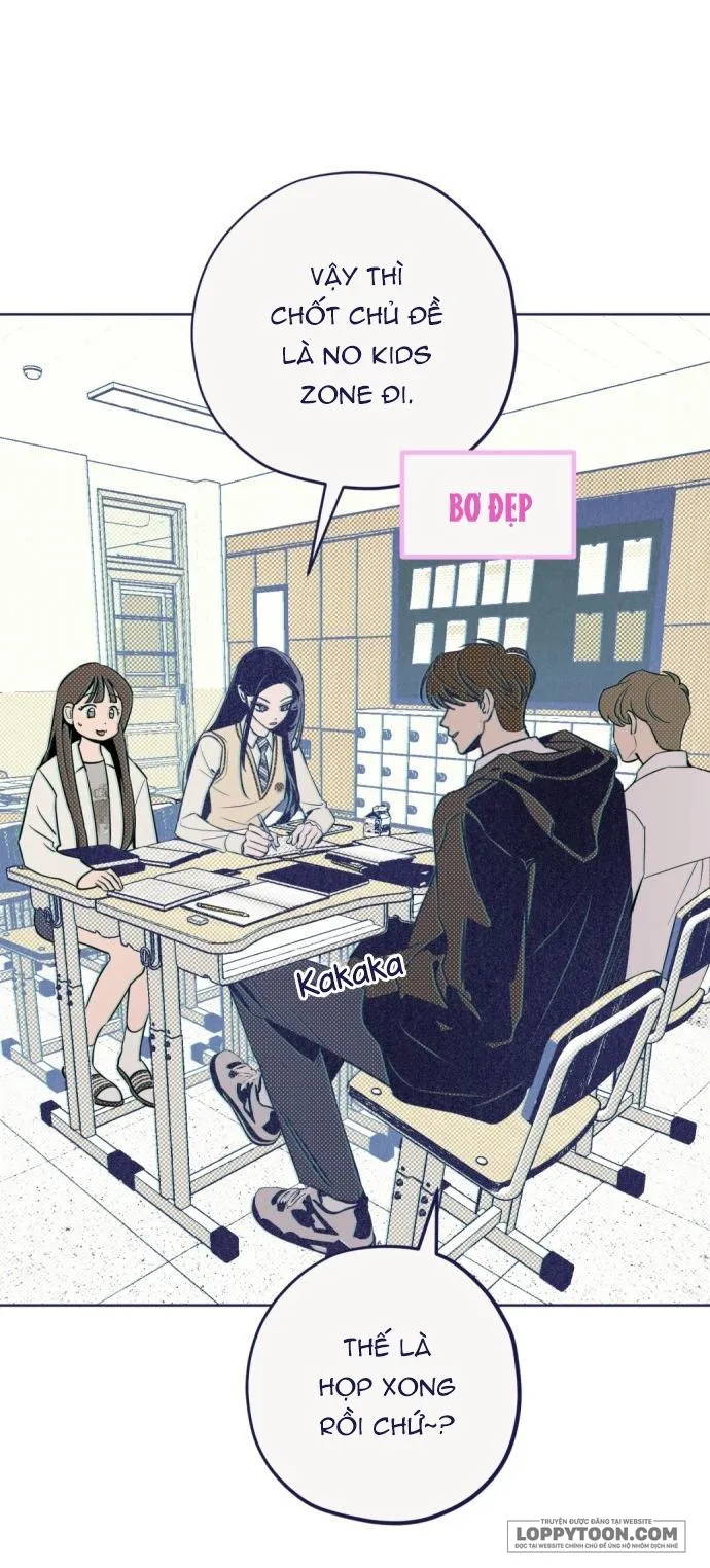 Trắc Nghiệm 4 Lựa Chọn Chap 2 - trang 5