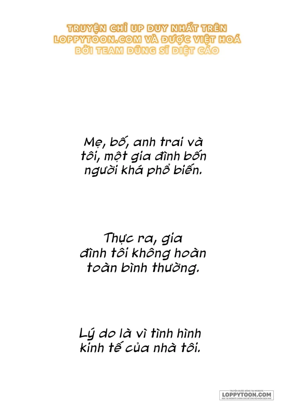 Tại Sao Điều Này Lại Đúng? Chap 23 - 🔞🔞🔞 - trang 8