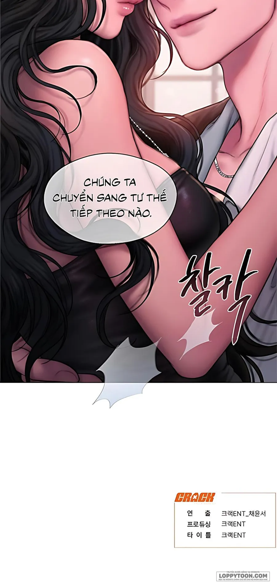 Greedy Chap 12 - trang 28
