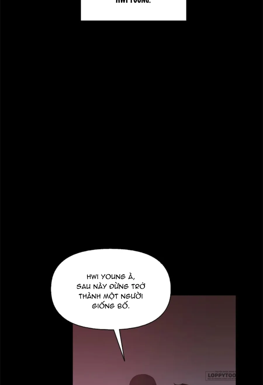 Thanh Xuân Của Chúng Ta Chap 69 - trang 42