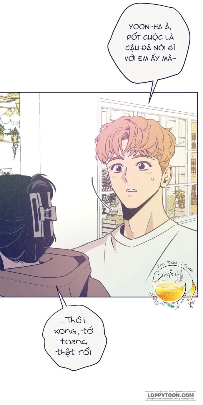 Trắc Nghiệm 4 Lựa Chọn Chap 32 - trang 77