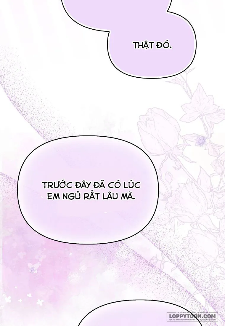 Đứa Trẻ Côn Đồ Nhà Công Tước Chap 17 - trang 81