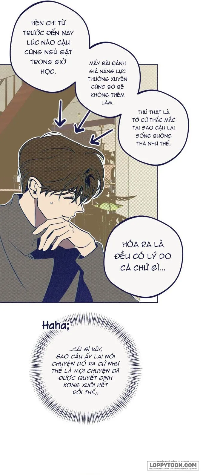 Trắc Nghiệm 4 Lựa Chọn Chap 30 - trang 40
