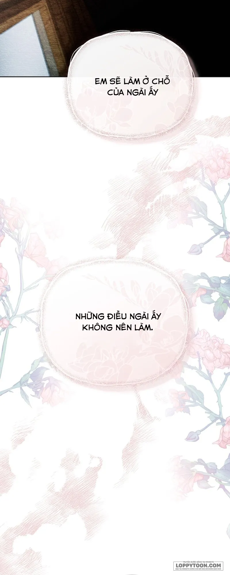 Hầu Nữ Không Còn Thèm Muốn Chủ Nhân Nữa Chap 2 - trang 34