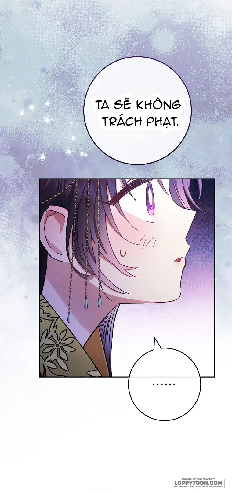 Tiểu Thiếp Chỉ Muốn Sống Yên Bình Chap 1 - trang 21