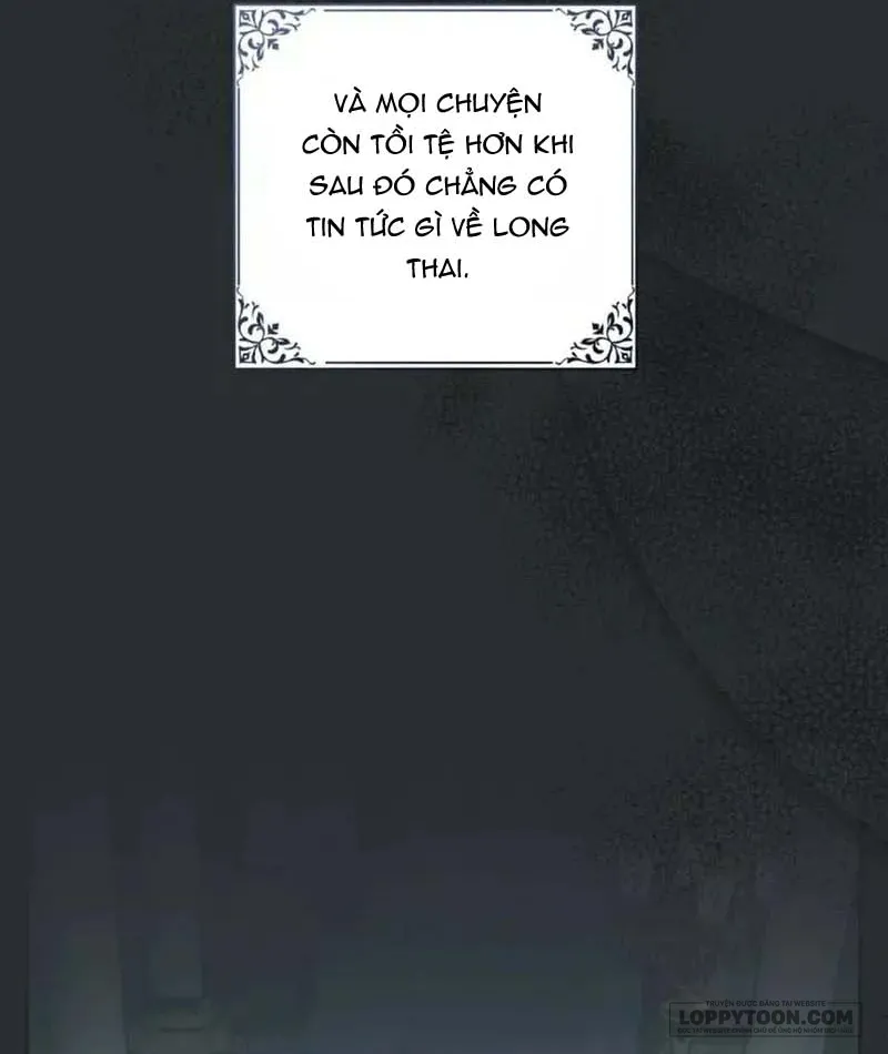 Phạm Nhân Bé Con Của Dinh Thự Mùa Đông Chap 99 - trang 48