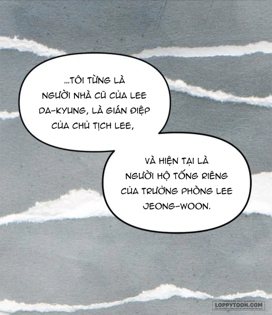 Xâm Nhập Trường Trung Học Tài Phiệt Chap 113 - trang 24