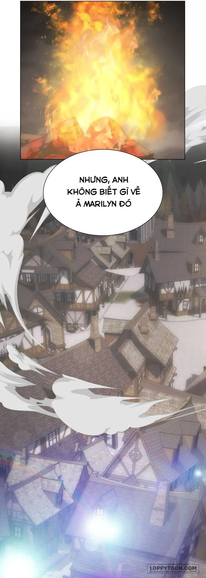 Tôi Được Sinh Ra Là Cô Con Gái Thứ Hai Chap 58 - trang 48