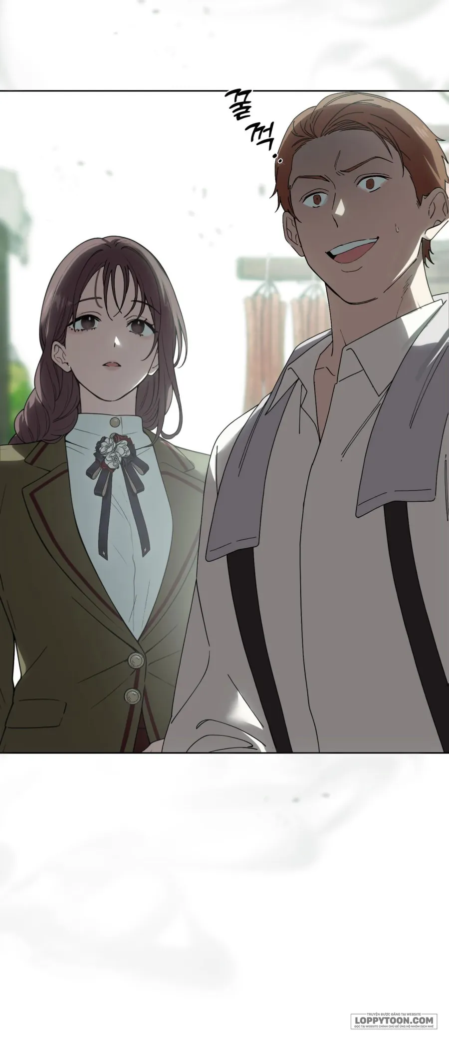 Sự Tàn Khốc Mang Tên Chuộc Tội Chap 14 - trang 95
