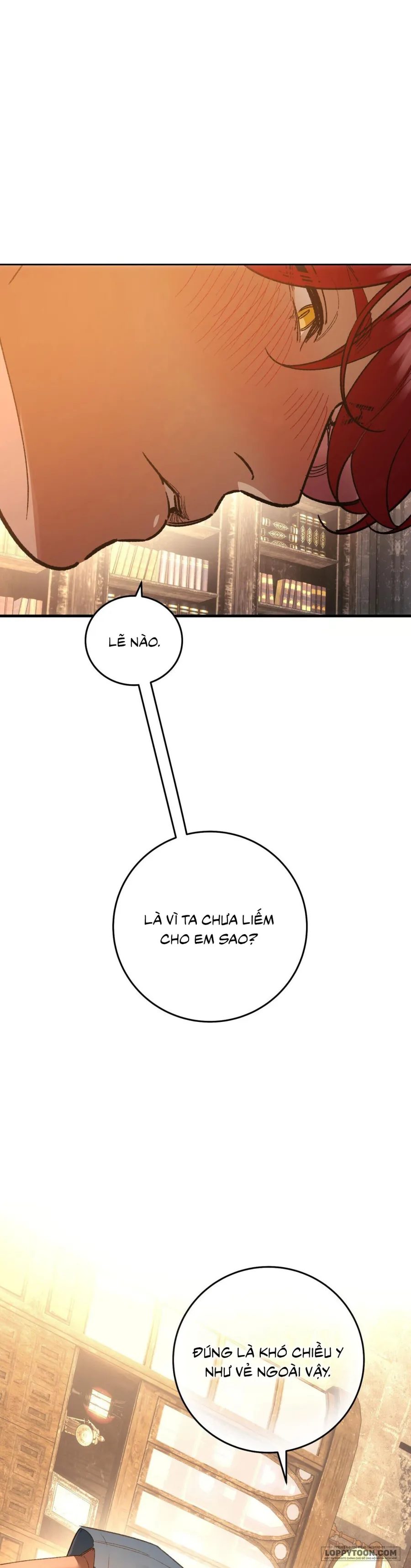 Gửi Đến Kẻ Sẽ Hủy Diệt Tôi Chap 21 - 🔞🔞🔞🔞🔞 - trang 23