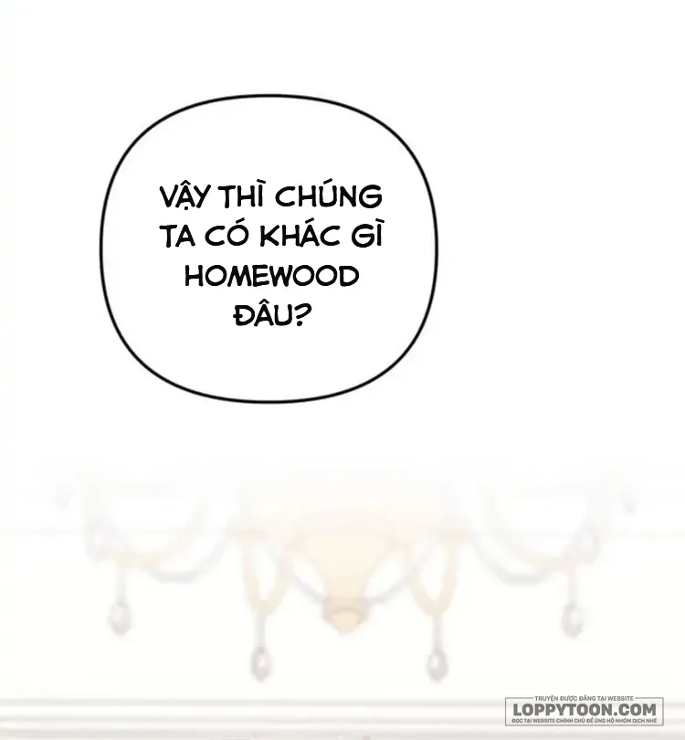 Cuộc Sống Hạnh Phúc Cùng Chồng Chap 16 - trang 37