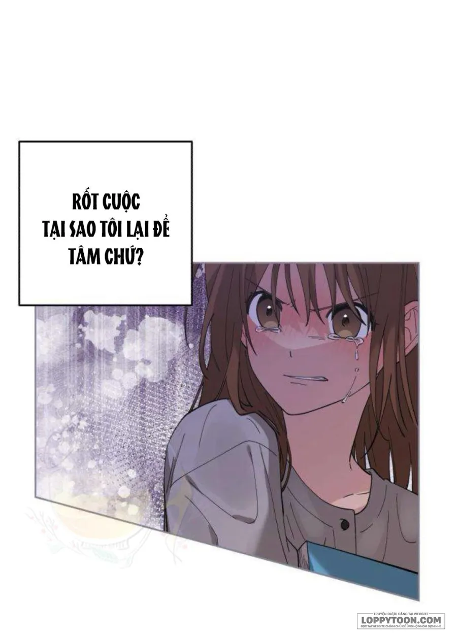 Tên Khốn Đẹp Trai Chap 17 - trang 8