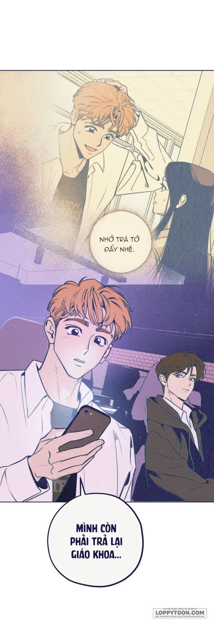Trắc Nghiệm 4 Lựa Chọn Chap 2 - trang 44