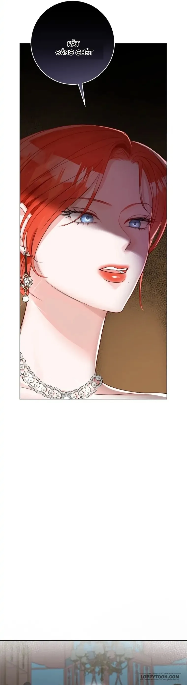 Cuộc Hôn Nhân Xa Hoa Của Đại Công Tước Là Giả Chap 32 - trang 23